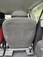 Citroen C2 2008 VTR-thumb-22