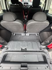 Citroen C2 2008 VTR-thumb-23