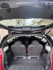 Citroen C2 2008 VTR-thumb-24