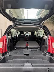 Citroen C2 2008 VTR-thumb-25