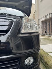 Citroen C2 2008 VTR-thumb-27