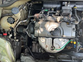 Citroen C2 2008 VTR-thumb-35