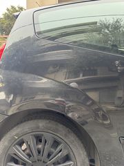 Citroen C2 2008 VTR-thumb-61