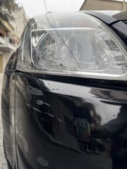 Citroen C2 2008 VTR-thumb-62