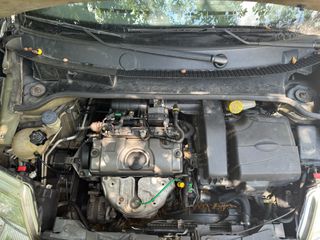 Citroen C2 2008 VTR-thumb-36
