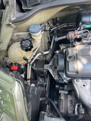 Citroen C2 2008 VTR-thumb-37