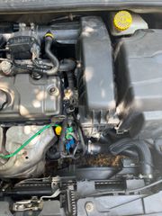 Citroen C2 2008 VTR-thumb-39