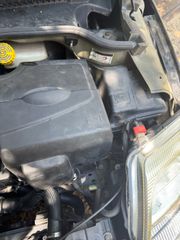 Citroen C2 2008 VTR-thumb-40