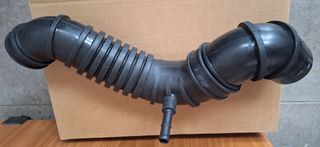 ΚΟΛΑΡΟ ΑΕΡΑ MITSUBISHI L200 K74 1996-2007 4D56 TURBO 4x4 ΚΟΜΠΛΕ ΜΙΚΡΟ ΚΑΙ ΜΕΓΑΛΟ ΜΕΡΟΣ
