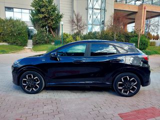 Ford Puma 2023 ΕΛΛΗΝΙΚΟ-ST-LINE-AUTO-FULL EXTRA!!!-thumb-3