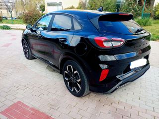 Ford Puma 2023 ΕΛΛΗΝΙΚΟ-ST-LINE-AUTO-FULL EXTRA!!!-thumb-6