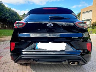 Ford Puma 2023 ΕΛΛΗΝΙΚΟ-ST-LINE-AUTO-FULL EXTRA!!!-thumb-7