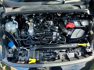 Ford Puma 2023 ΕΛΛΗΝΙΚΟ-ST-LINE-AUTO-FULL EXTRA!!!-thumb-46