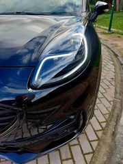 Ford Puma 2023 ΕΛΛΗΝΙΚΟ-ST-LINE-AUTO-FULL EXTRA!!!-thumb-47