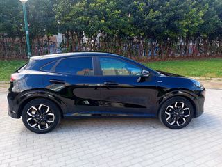 Ford Puma 2023 ΕΛΛΗΝΙΚΟ-ST-LINE-AUTO-FULL EXTRA!!!-thumb-10