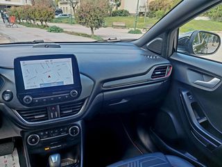 Ford Puma 2023 ΕΛΛΗΝΙΚΟ-ST-LINE-AUTO-FULL EXTRA!!!-thumb-13