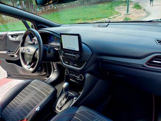 Ford Puma 2023 ΕΛΛΗΝΙΚΟ-ST-LINE-AUTO-FULL EXTRA!!!-thumb-18