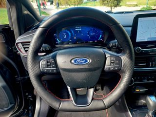 Ford Puma 2023 ΕΛΛΗΝΙΚΟ-ST-LINE-AUTO-FULL EXTRA!!!-thumb-21
