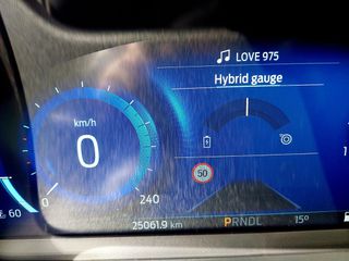 Ford Puma 2023 ΕΛΛΗΝΙΚΟ-ST-LINE-AUTO-FULL EXTRA!!!-thumb-22