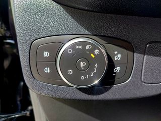Ford Puma 2023 ΕΛΛΗΝΙΚΟ-ST-LINE-AUTO-FULL EXTRA!!!-thumb-25