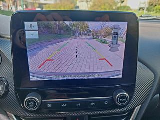 Ford Puma 2023 ΕΛΛΗΝΙΚΟ-ST-LINE-AUTO-FULL EXTRA!!!-thumb-28