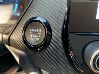 Ford Puma 2023 ΕΛΛΗΝΙΚΟ-ST-LINE-AUTO-FULL EXTRA!!!-thumb-29