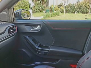 Ford Puma 2023 ΕΛΛΗΝΙΚΟ-ST-LINE-AUTO-FULL EXTRA!!!-thumb-35