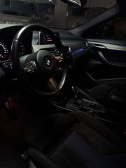 Bmw X2 2020 M PACKET ΕΛΛΗΝΙΚΟ-thumb-7