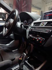 Bmw X2 2020 M PACKET ΕΛΛΗΝΙΚΟ-thumb-8