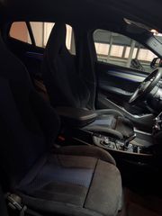 Bmw X2 2020 M PACKET ΕΛΛΗΝΙΚΟ-thumb-9