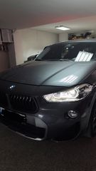 Bmw X2 2020 M PACKET ΕΛΛΗΝΙΚΟ-thumb-5