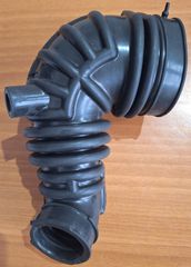 ΚΟΛΑΡΟ ΑΕΡΑ ISUZU DMAX 2003-2006 4x4  4JA1-TC / 4JH1-TC
