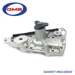 ΑΝΤΛΙΑ ΝΕΡΟΥ GMB GWMZ-39A  ΓΙΑ MAZDA 323 94-05