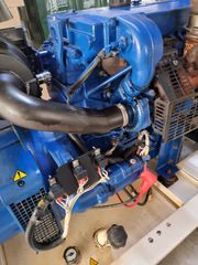 Γεννητρια Perkins 65KVA-thumb-1