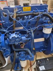 Γεννητρια Perkins 65KVA-thumb-3