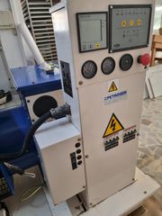 Γεννητρια Perkins 65KVA-thumb-4