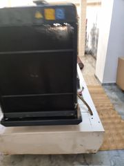 Γεννητρια Perkins 65KVA-thumb-7