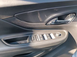 Opel Mokka X 2017 1.6 ECOTEC Diesel Start&Stop Ultimate-thumb-11