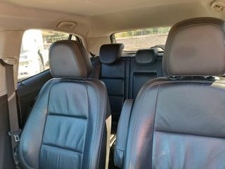 Opel Mokka X 2017 1.6 ECOTEC Diesel Start&Stop Ultimate-thumb-21