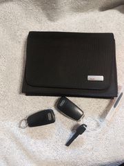 Audi TT 2010 S-LINE-thumb-22
