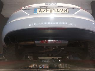 Audi TT 2010 S-LINE-thumb-19