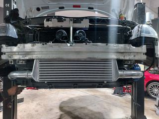 Audi TT 2010 S-LINE-thumb-20