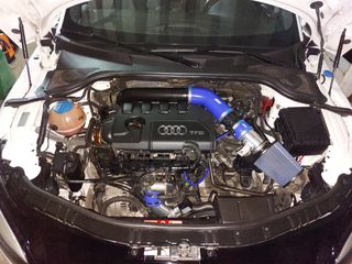 Audi TT 2010 S-LINE-thumb-18