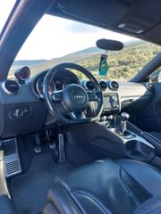Audi TT 2010 S-LINE-thumb-10