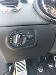 Audi TT 2010 S-LINE-thumb-13
