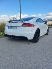 Audi TT 2010 S-LINE-thumb-6
