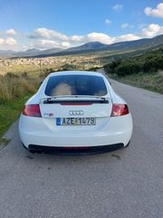 Audi TT 2010 S-LINE-thumb-7