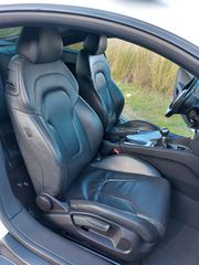 Audi TT 2010 S-LINE-thumb-16
