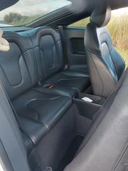 Audi TT 2010 S-LINE-thumb-17
