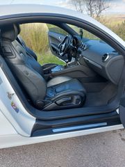 Audi TT 2010 S-LINE-thumb-15